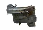 Längsträger rechts Volvo XC60 I (156) 305128