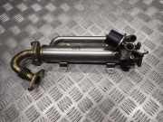 Abgaskühler Honda Civic VIII Stufenheck (FD, FA) 03G131512AE