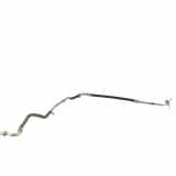 Kondensatorschlauch Mazda 6 Sport Kombi (GH)