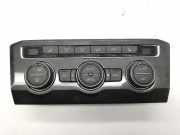 Klimabedienteil VW TIGUAN (AD1) 2.0 TDI 4motion 5NA907044N