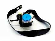 Sicherheitsgurt links vorne Mazda CX-5 (KE, GH) TKAH2EH939