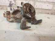 Radnaben vorne links VW GOLF VIII (CD1) 1.0 TSI