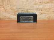 Innenleuchte Mercedes-Benz M-Klasse (W163) 2602