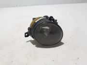 Nebelscheinwerfer links VW AMAROK (2H_, S1B) 2.0 TDI 1T0941699D