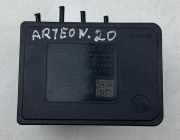 ABS Hydraulikblock VW ARTEON (3H7) 2.0 TSI 4motion 5Q0614517GD