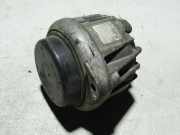 Getriebelager BMW 3 (E90) 318 d 13981112GE