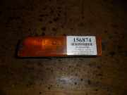 Blinker links vorne VW Jetta II (165, 19E, 1G2)