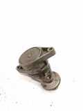 Riemenspanner BMW 3 Compact (E46) 320 td F230206