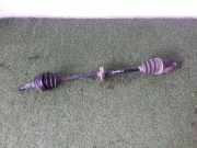 Antriebswelle rechts vorne Nissan Almera I (N15)