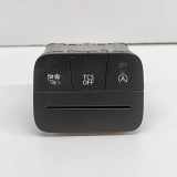 Tastenpanel FORD PUMA (J2K, CF7) 1.0 EcoBoost mHEV JX7T-11B573-BB