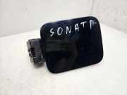 Kraftstofftankdeckel HYUNDAI SONATA V (NF) 2.0 VVTi GLS