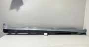 Rechter Schweller BMW X6(G06) (G06, F96) xDrive 40 i 8099202