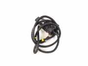Wischwassertankmotor HONDA CIVIC IX (FK) 2.2 i-DTEC (FK3) 341286312V