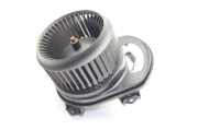 Heizgebläsemotor MERCEDES-BENZ B (W246, W242) B 200 CDI / d (246.208) A2469064300