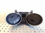 Kombiinstrument HYUNDAI ix35 (LM, EL, ELH) 2.0 CRDi 4WD 11001537111U