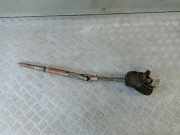 Lenksäule Peugeot Partner II Kasten ()