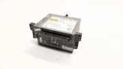 Radio/Navigationssystem-Kombination BMW 5er Touring (F11) 9387558