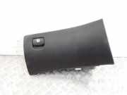 Andere Verkleidungsteile PEUGEOT 607 (9D, 9U) 2.7 HDi 24V 1842807016 9633059077