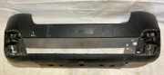 Frontstoßstange CITROËN BERLINGO (B9) 1.6 HDi 90 9810923377