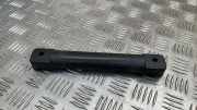 Other Boot Trunk Parts LAND ROVER DISCOVERY SPORT (L550) 2.0 4x4