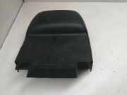 Verkleidung Lenksäule Mazda CX-5 (KE, GH) G28A60221