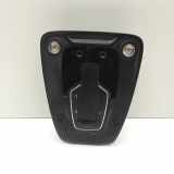 Innenleuchte Audi A5 Sportback (5FA) 8W0947135BQ