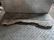 Stoßstangeschaumstoff hinten TOYOTA LAND CRUISER 120 (_J12_) 3.0 D-4D (KDJ120, KDJ125) 5261560010