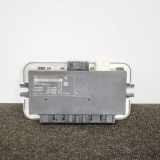 Scheinwerfer-Steuergerät BMW 5 Touring (F11) 530 d 9250455 284097-4305300