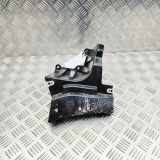 Hinterer rechter unterer Schutz BMW X7 (G07) xDrive 40 i Mild Hydrid 7424904