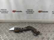 Stange/Strebe für Radaufhängung rechts Toyota Prius (W5)