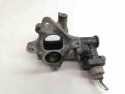 Abgasrückführventil Honda CR-V III (RE)