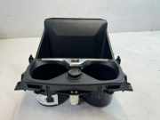 Getränkehalter BMW 1er (F20) 5R5A375742