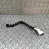 Schlauch Kühlung BMW iX2 xDrive 30 8846761