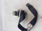 Sicherheitsgurt hinten links TOYOTA COROLLA Verso (_E12_) 2.0 D-4D (CDE120_) H073901