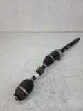 Antriebswelle vorne rechts MINI COOPER (F55) Cooper S 866169002