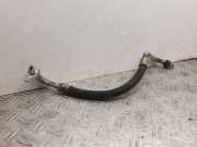 Kondensatorschlauch Peugeot 3008 I () 9658227580