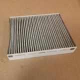 Luftfilter PORSCHE 911 Targa (991) 3.8 Carrera 4S 99157362300
