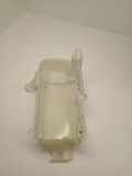 Sicherungskasten BMW 7 (G11, G12) 730 d 9331165