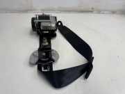 Sicherheitsgurt rechts hinten Hyundai Tucson III (TL, TLE) 89820D7000