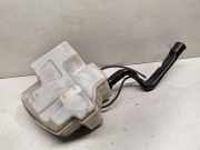 Fensterwaschtank LAND ROVER RANGE ROVER SPORT (L320) 3.0 D 4x4 AH2217A645AD