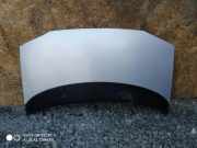 Motorhaube VW SHARAN (7M8, 7M9, 7M6) 1.9 TDI