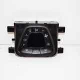 Klimabedienteil CITROËN C1 II 1.2 VTi 82 5590-YV010