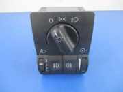 Schalter für Licht Opel Astra G Cabriolet ()