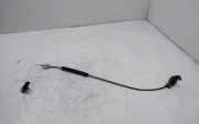 Throttle Cable BMW 1 Cabrio (E88) 118 d