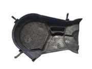 Timing Belt Protection Cover AUDI A6 Allroad (4BH, C5) 2.5 TDI quattro 059109107A