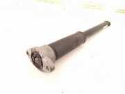 Stoßdämpfer hinten links MERCEDES-BENZ E (W213) E 200 d (213.013) 2133200830