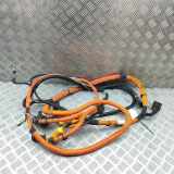 Kabelbaum PEUGEOT 3008 III (KA, KB, KC) E-210 (KCZKZX) 9862512380