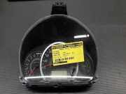 Tachometer Mitsubishi Space Star (DG0) 8100C314