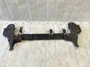 Anderes Undercover Panel OPEL Crossland X (P17) (P17) 1.2 (75) 9688309080 981315558000