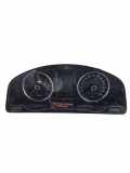 Tachometer VW Transporter T5 Bus () 7E0920860G
